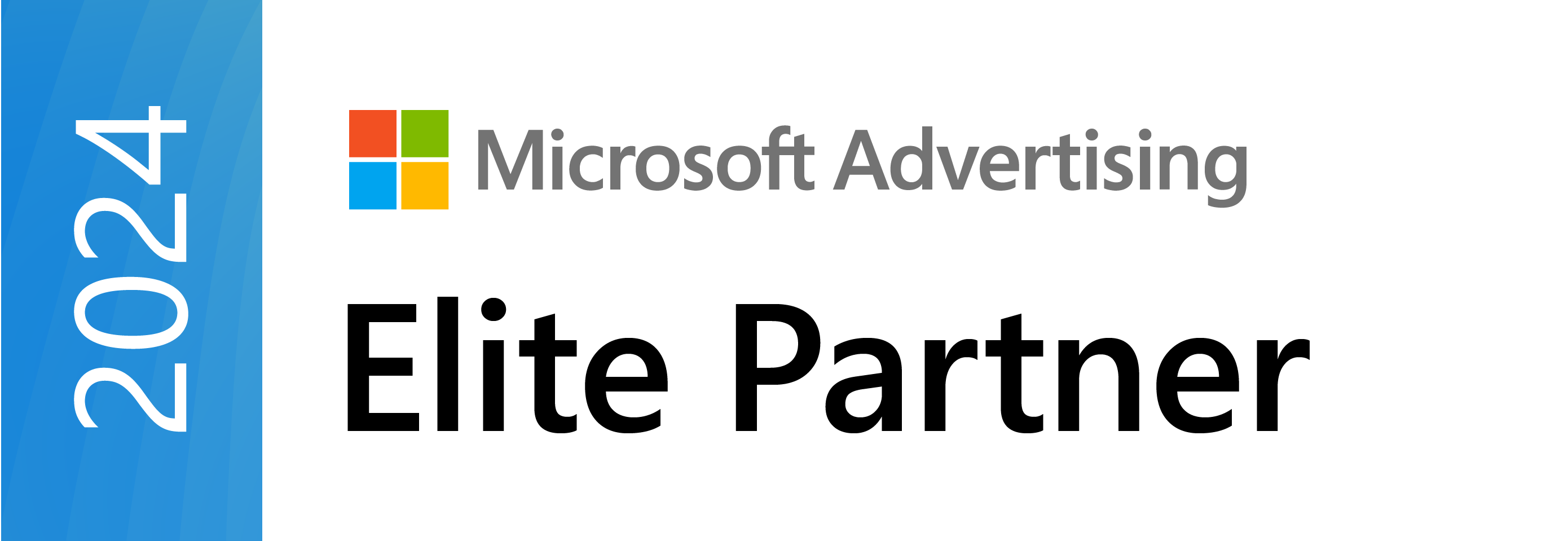 Clever Ads is an Elite Microsoft Partner.