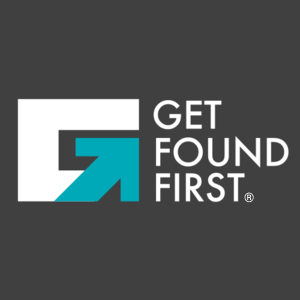 get found